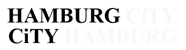 Hamburg City
